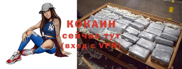 гашик Зеленодольск