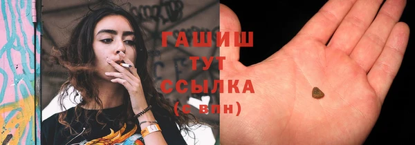 прущий лед Корсаков