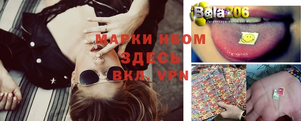соль ск Зерноград
